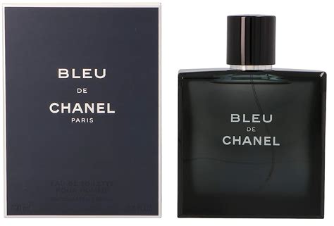 buy chanel bleu online|bleu de chanel 100ml cheap.